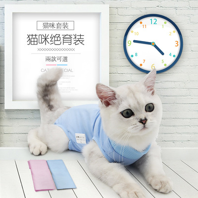 宠物狗狗月经生理裤母狗可排泄