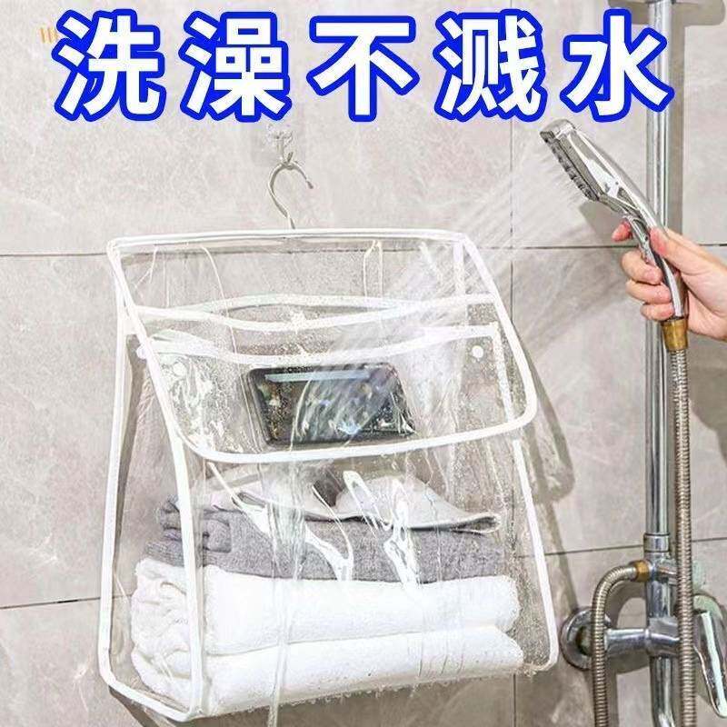 学生宿舍必用品好物大全男女生