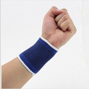 Protection sport - Ref 586447 Image 3