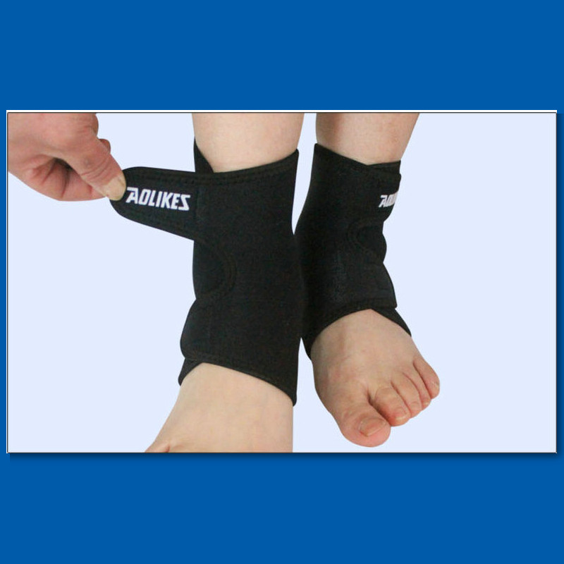 Protection sport - Ref 584037 Image 3