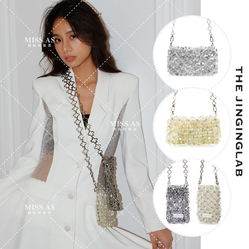 网友分享在meiguo.com的图片