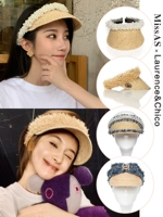 Spot Laurence & amp;