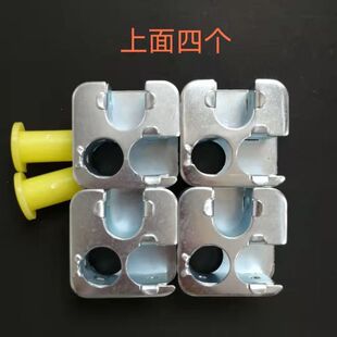 沙滩椅配件大全户外钓椅折叠椅凳子钓鱼椅便携式休闲椅露营马扎椅