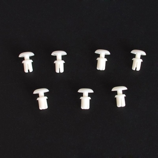 r4060 塑料尼龙铆钉