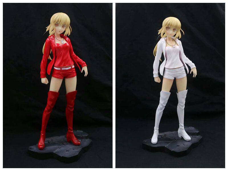 FGO 黑 saber 潘德拉贡 阿尔托莉雅 便服塞巴 盒装手办|msdalam kategori Toy/bayi/teka-teki/blok bangunan/model, mainan lain - dari Buy2taobao.com untuk memberikan perkhidmatan ejen Taobao profesional membeli