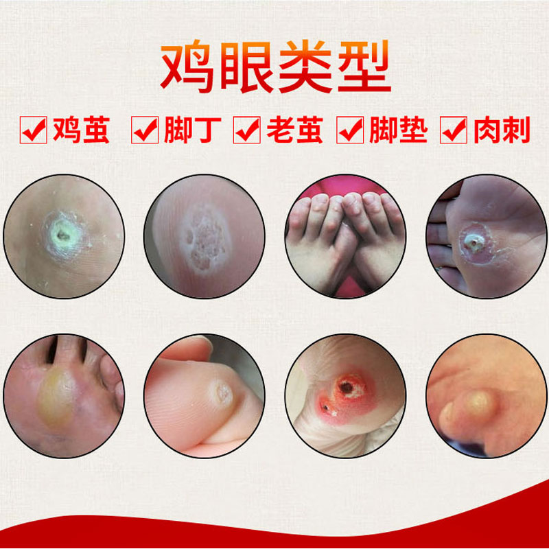 网友分享在meiguo.com的图片