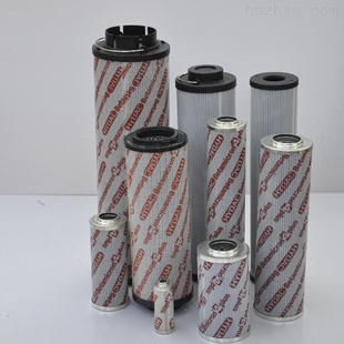 0660R 1300R 滤芯0060D003BN3HC 0060D003BN3HC