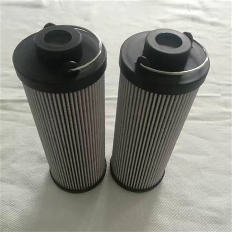 黎明液压油滤芯TLX625B/10