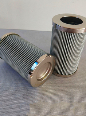 玛勒液压油滤芯PI73004DN定制厂家