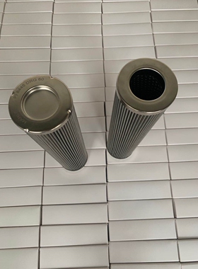 玛勒循环过滤器滤芯PI8345DRG40定制厂家