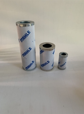 玛勒液压油滤芯PI37006DN定制厂家