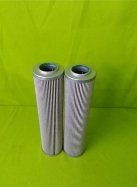 EPE液压油滤芯2.90H20SL-C00-0-P定制厂家