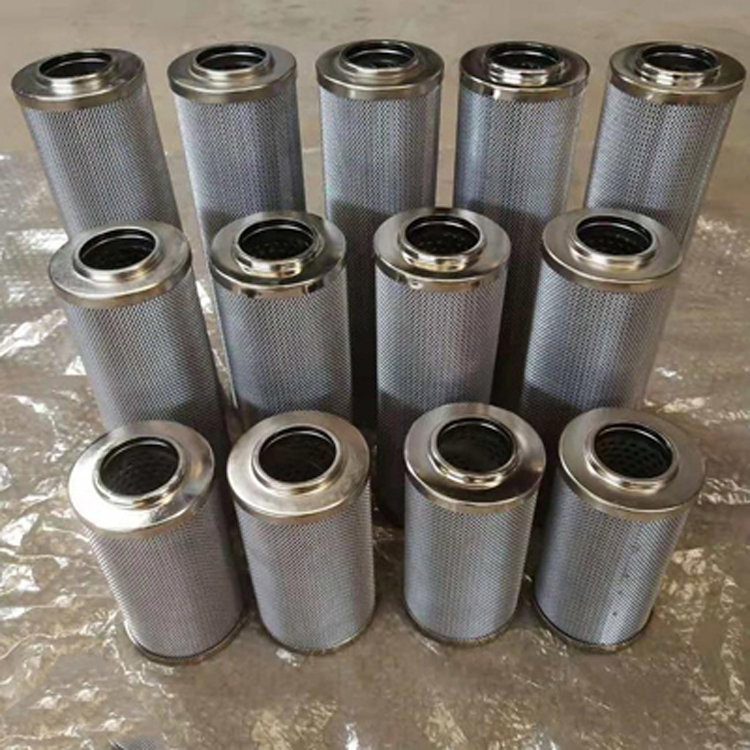 黎明液压油滤芯定制厂家