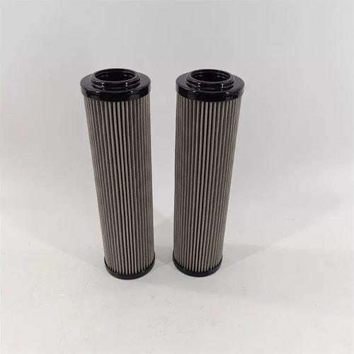 力士乐高压滤芯2.0250H20XL-A00-0-M定制厂家