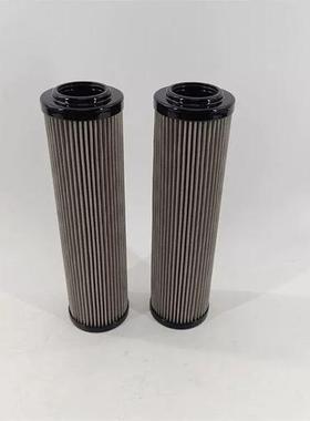 力士乐液压油滤芯不锈钢折叠滤芯2.0018G60-A00-0-M定制厂家