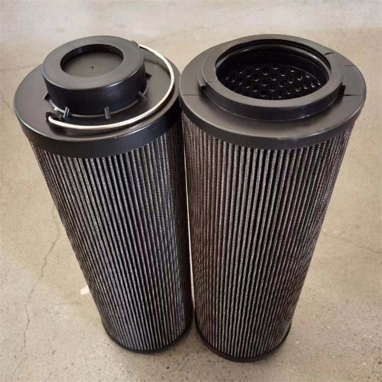 矿厂运煤机过滤器滤芯SFX-500x5定制厂家