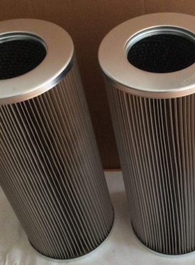 EPE不锈钢折叠滤芯1.1401G25-A00-0-M定制厂家