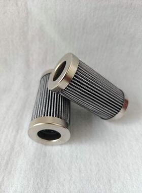 玛勒液压油滤芯PI1108定制厂家