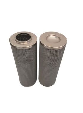 派克油滤芯FC7006Q020BK定制厂家