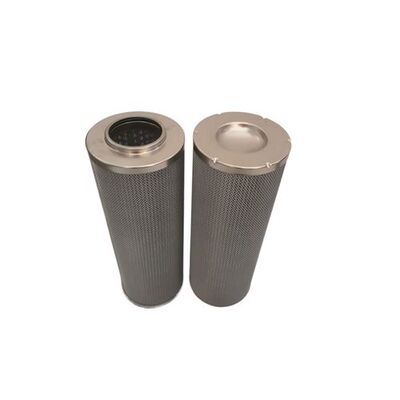 玛勒液压油滤芯不锈钢折叠滤网PI35040DNDRG25定制厂家