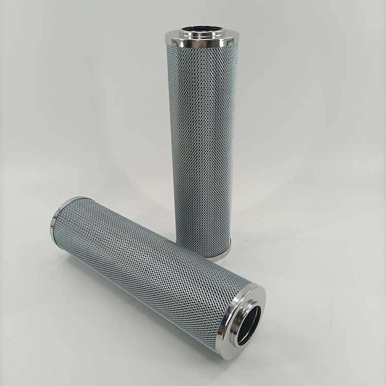 EPE高压润滑油滤芯2900H10LL2P定制厂家