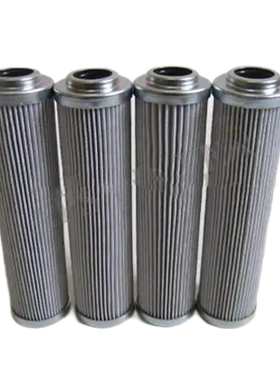 玛勒液压油滤芯PI23025DN定制厂家