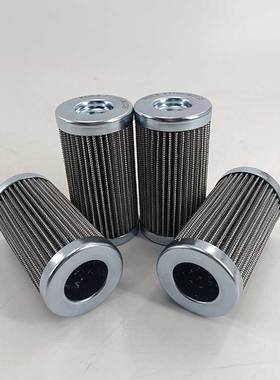 玛勒液压油滤芯PI2205定制厂家