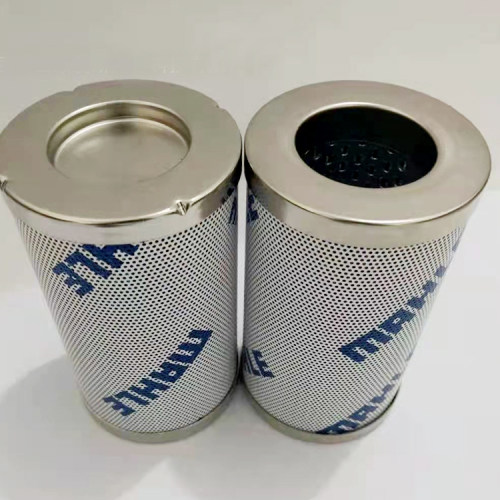 玛勒液压油滤芯PI5115定制