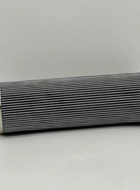 玛勒液压油滤芯PI8505定制厂家