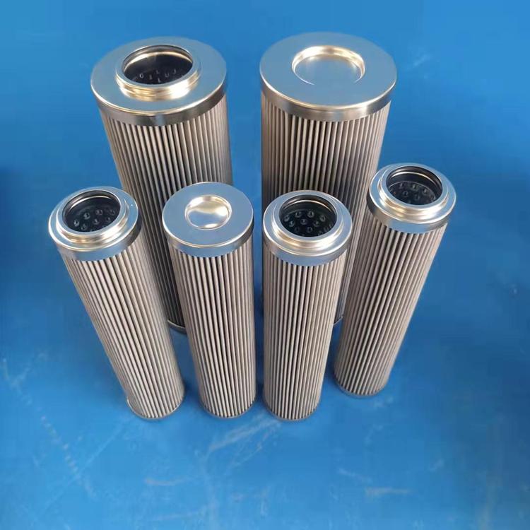 力士乐过滤器滤芯50LE0130-G60A00-V2.2-V-R4定制厂家