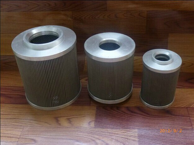 黎明液压油滤芯定制厂家