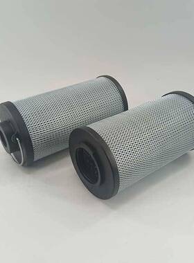 贺德克不锈钢折叠滤芯0330D074W/HC/-V定制厂家