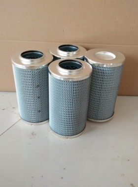 力士乐液压油滤芯高压液压油滤芯R928006980定制厂家