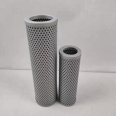 黎明液压油滤芯TFX-1000