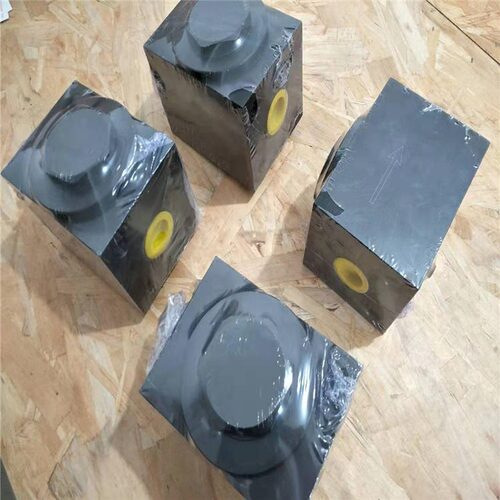 黎明液压油过滤器CGQ-20定制
