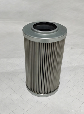 玛勒液压油滤芯PI25016DN定制厂家