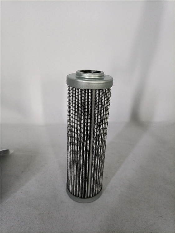 力士乐液压油滤芯2.0030H20XL-A00-0-M定制厂家