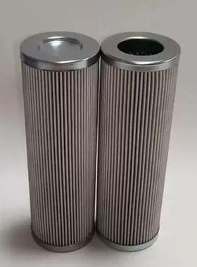 玛勒液压油滤芯PI23006DN定制厂家