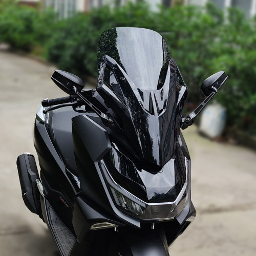 天飞仕适用本田NS150GX改