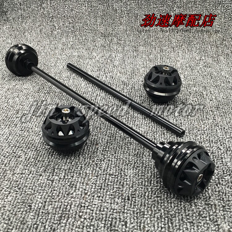 黄龙600 BJ BN TNT黄巡600改装前后轮防摔 前后轮防摔胶球保护qr|ruв категории мотоцикл/оборудование/аксессуары, декоративный РЕМОНТ МОТОЦИКЛОВ, кепки аксессуары - от Buy2taobao.com для оказания профессиональной услуги покупки агента Taobao