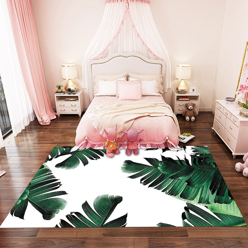 Cushion solar system Room arrangement blanket Blanket Stuff Secret Base carpet originality girl Hairyin the Home Fabric , Carpet  category - from Buy2taobao.com to provide professional Taobao agent buy service