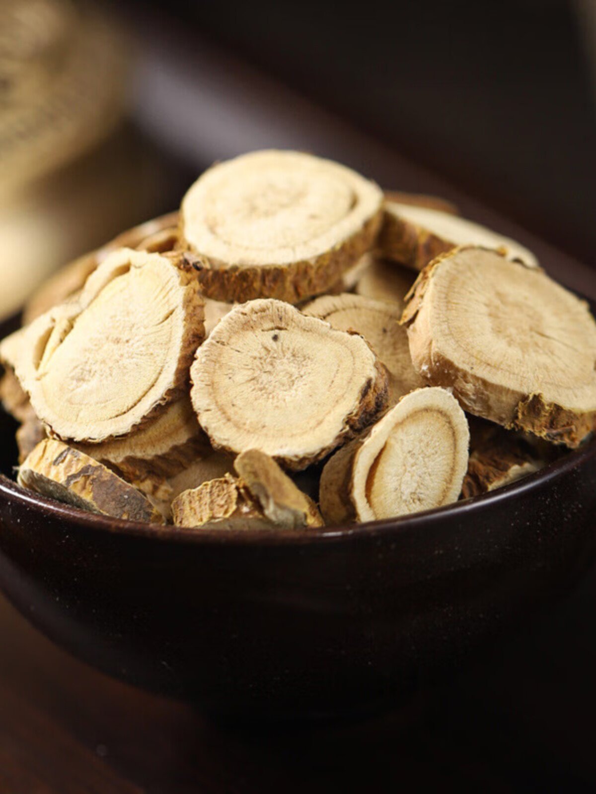 黄柏苦参蛇床子茶组合正品中药材泡茶水喝包不特级野生官方旗舰店