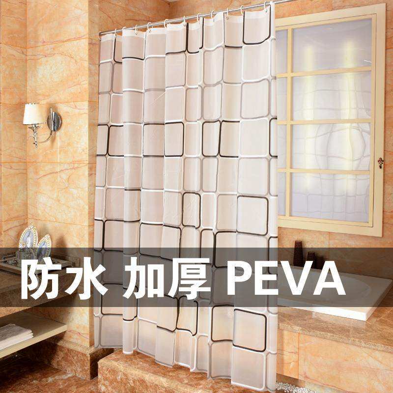 partition fold shower Bathroom indoor fixed dormitory Plastic fresh separate screen Bathing Curtainin the Family/Personal Cleaning Tools , Sanitary appliances/Bathroom accessories , Shower Curtains  category - from Buy2taobao.com to provide professional Taobao agent buy service