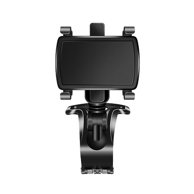 福特适用锐际领界汽车载手机支架