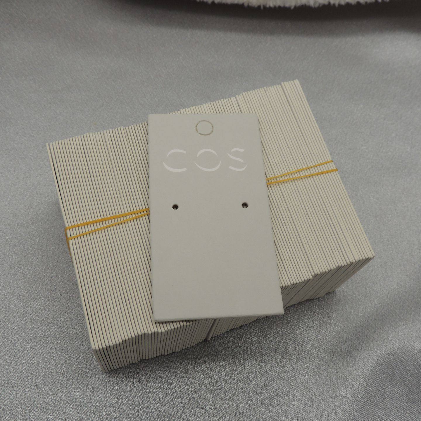 新款青岛欧美时尚百搭各种耳钉纸卡吊牌配件需要联系客服,饰品/流行首饰/时尚饰品新,其他DIY饰品配件,淘宝优惠券,粉丝福利购,淘宝优惠卷