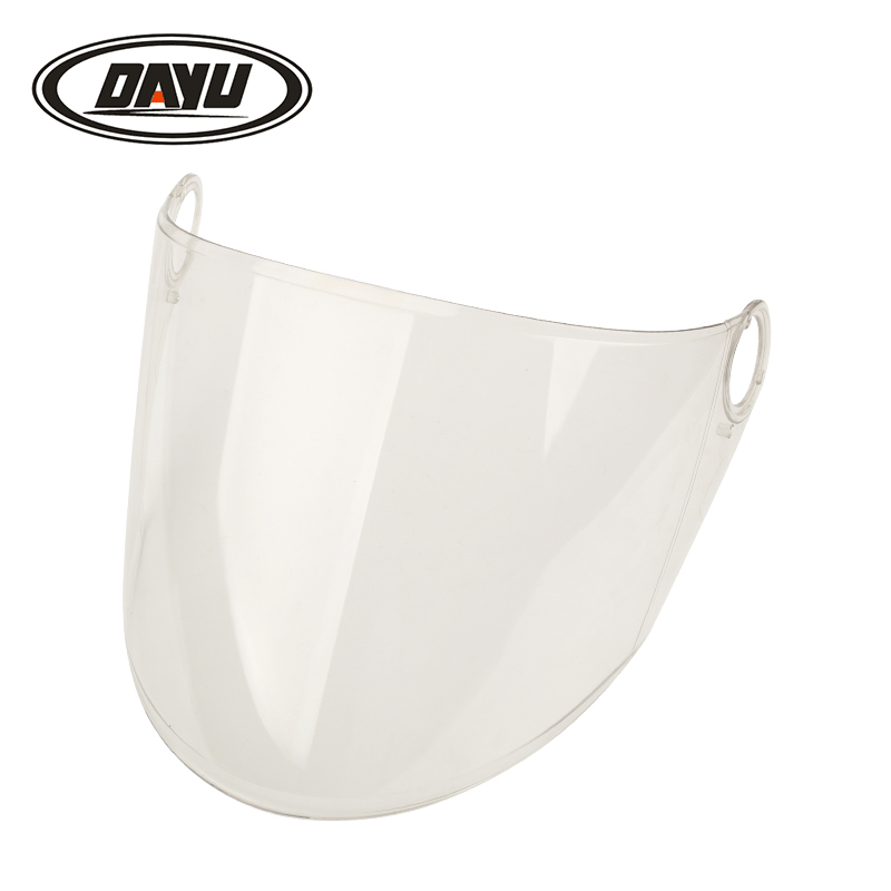 镜片不通用！！！！买前！！！！,摩托车/装备/配件,风镜,淘宝优惠券,粉丝福利购,淘宝优惠卷