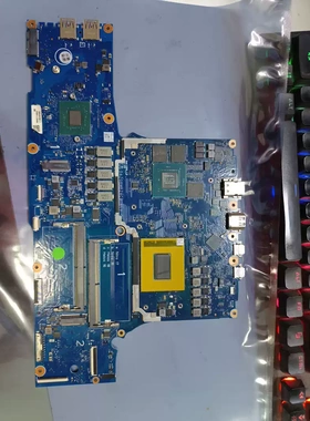 宏碁ACER PHN16-71-50CX  P214-52  N22Q22 板号 N22C1 N22C2