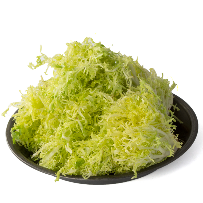 »ÆÐÄ¿àÜÄ500g »ÆÐÄ¿àÒ¶Éú²Ë ÐÂÏÊÊ߲˾ÅÑÀÉú²ËÈ®ÑÀÎÖÏÊ»ãÉúÏʳ¬ÊÐ