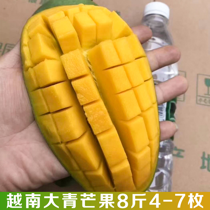 ¸ö´óζÌð
