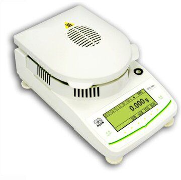 上海良平 xq205/xq505/xq1005 电子水份测定仪/水分测定仪/测试仪